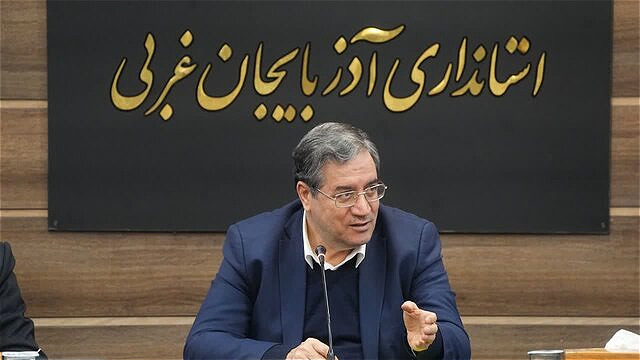 طرح‌هاي سرمايه‌گذاري اروميه پيشران نشاط و توسعه گردشگري است